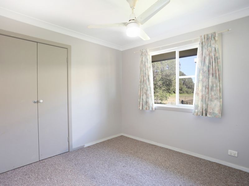 8 Gundaroo Crescent, Iluka NSW 2466