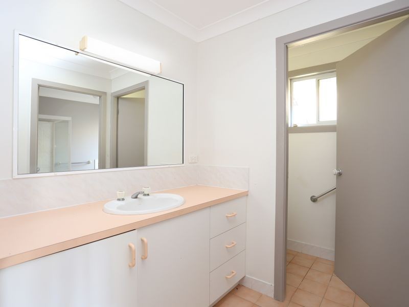 8 Gundaroo Crescent, Iluka NSW 2466