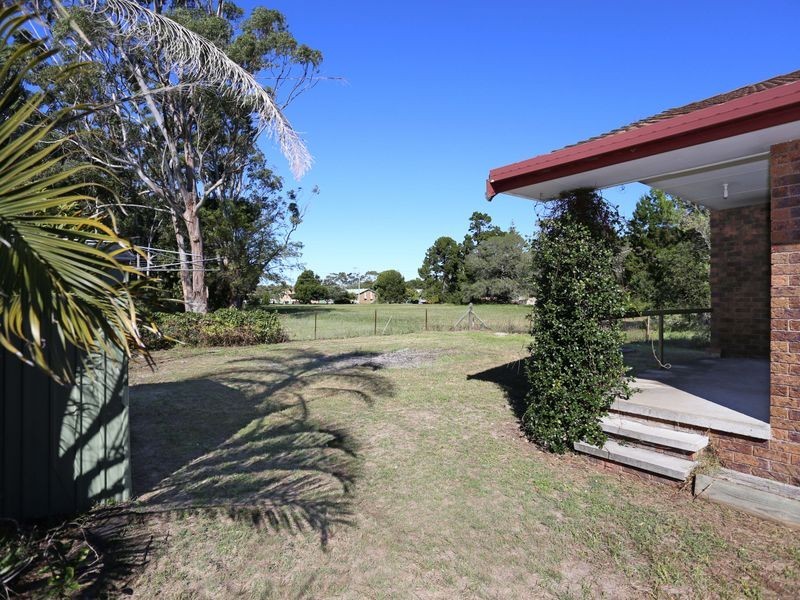 8 Gundaroo Crescent, Iluka NSW 2466