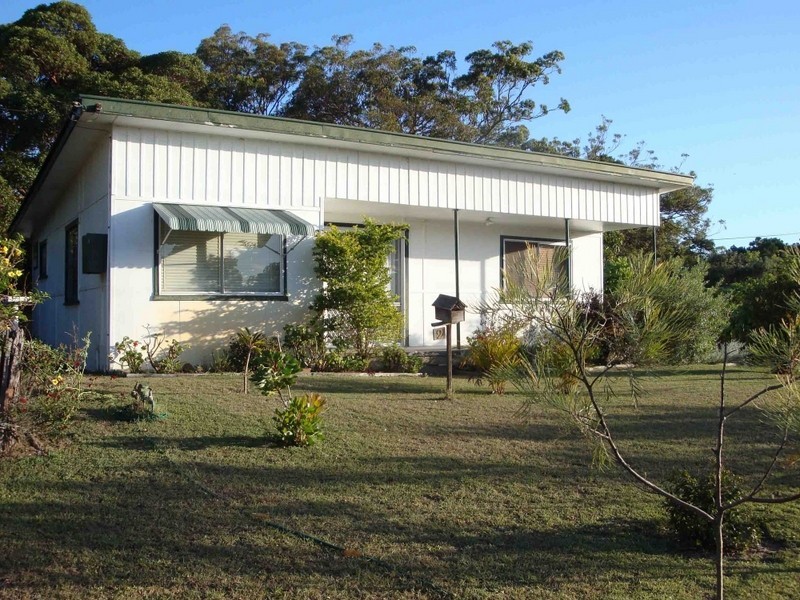 2 Micalo Street, Iluka NSW 2466