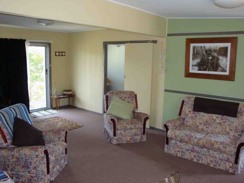 2 Micalo Street, Iluka NSW 2466