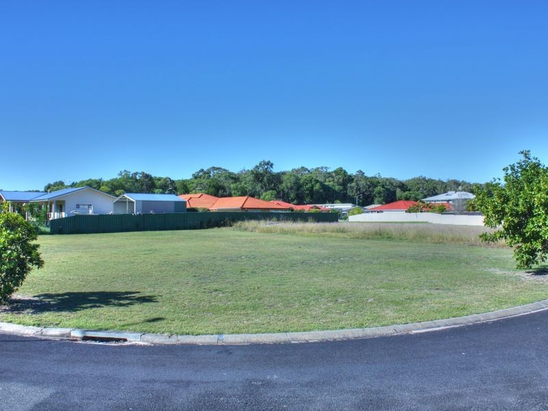 51 Sovereign Street, Iluka NSW 2466