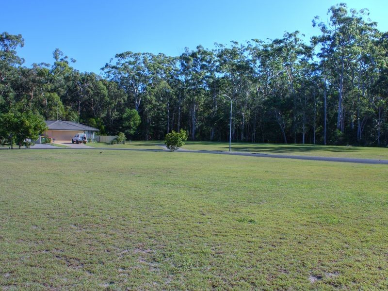 51 Sovereign Street, Iluka NSW 2466