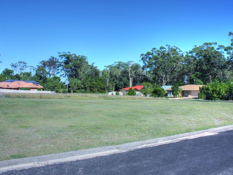 51 Sovereign Street, Iluka NSW 2466