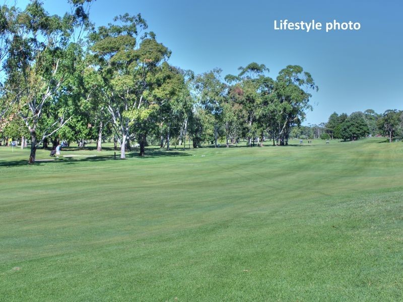 51 Sovereign Street, Iluka NSW 2466