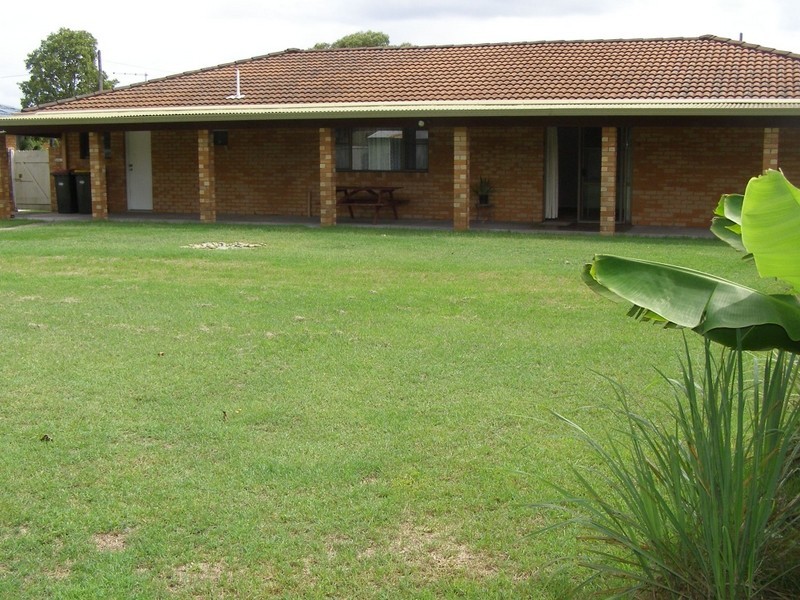 32 Young Street, Iluka NSW 2466