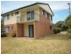 13 Riverview Street, Iluka NSW 2466