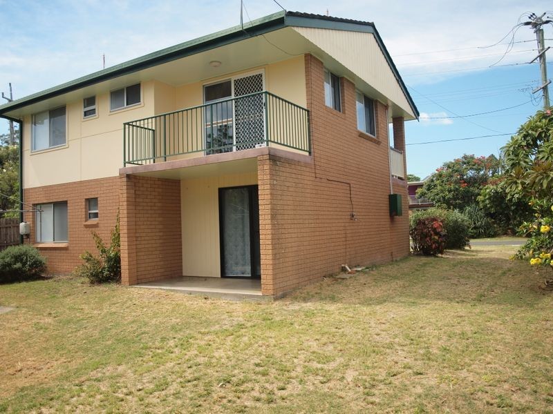 13 Riverview Street, Iluka NSW 2466