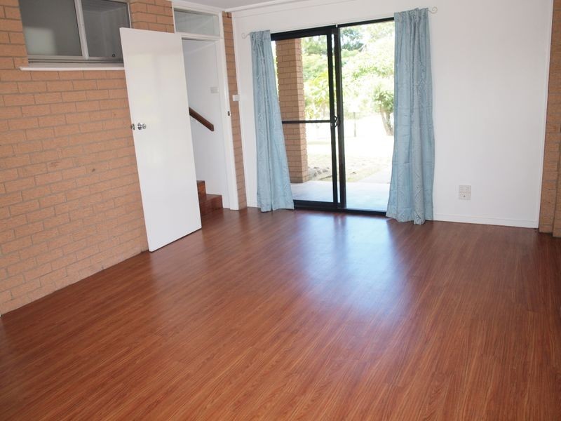 13 Riverview Street, Iluka NSW 2466