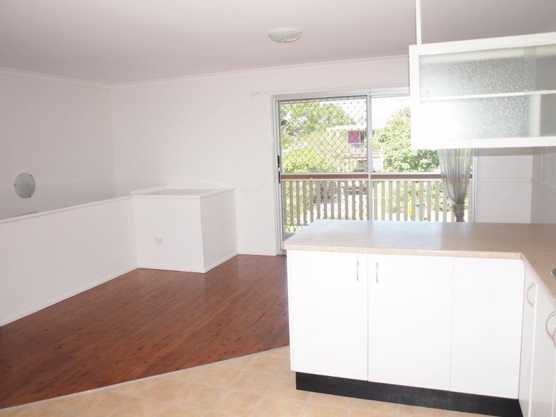 13 Riverview Street, Iluka NSW 2466