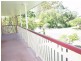 13 Riverview Street, Iluka NSW 2466