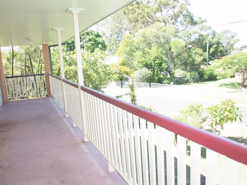 13 Riverview Street, Iluka NSW 2466