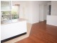 13 Riverview Street, Iluka NSW 2466