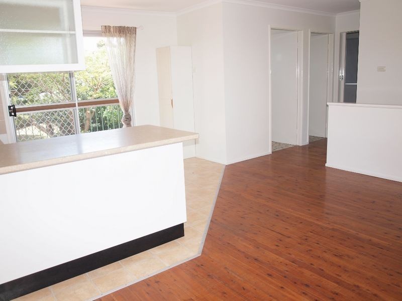 13 Riverview Street, Iluka NSW 2466