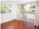 13 Riverview Street, Iluka NSW 2466