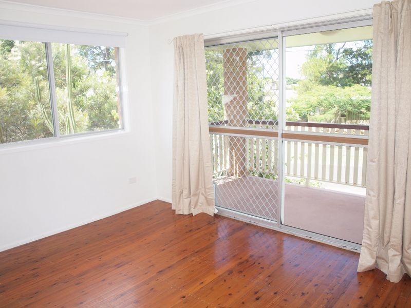 13 Riverview Street, Iluka NSW 2466