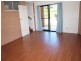 13 Riverview Street, Iluka NSW 2466
