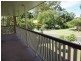 13 Riverview Street, Iluka NSW 2466
