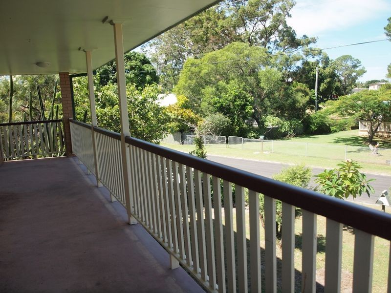 13 Riverview Street, Iluka NSW 2466