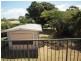 13 Riverview Street, Iluka NSW 2466
