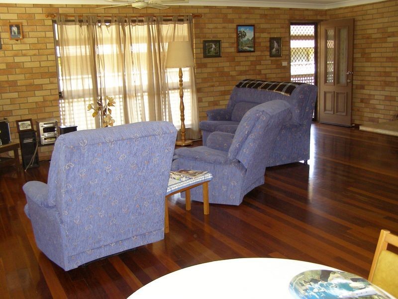 20 Elizabeth, Iluka NSW 2466