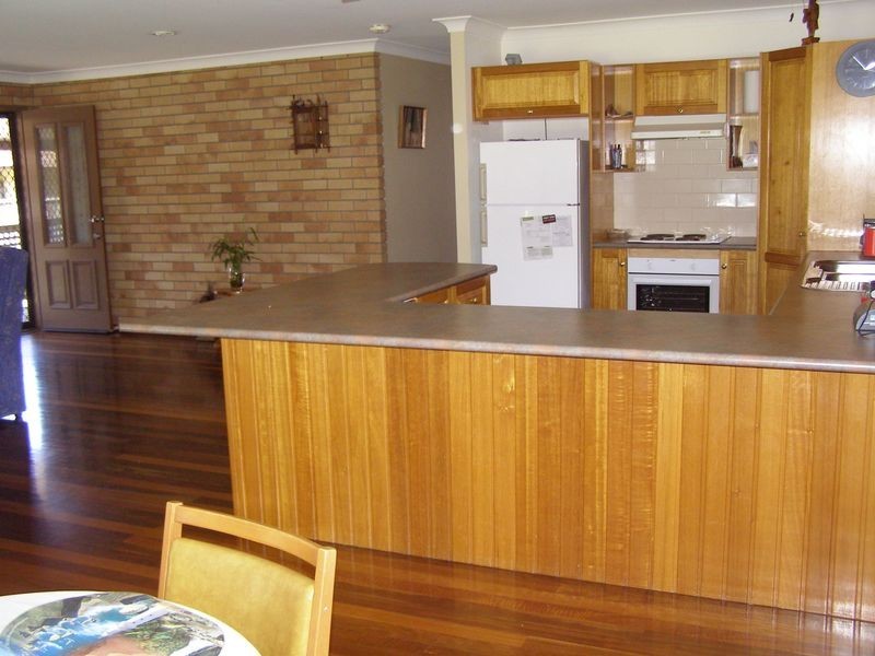 20 Elizabeth, Iluka NSW 2466