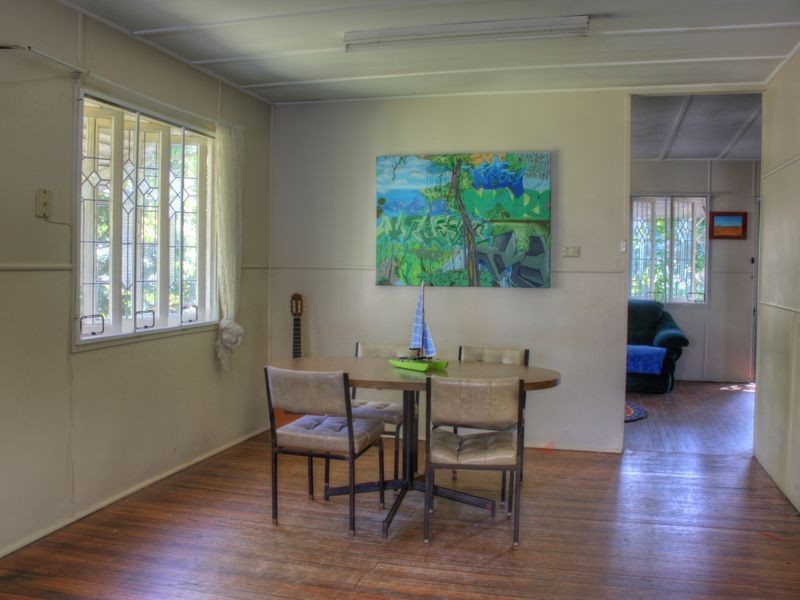 35 Charles Street, Iluka NSW 2466