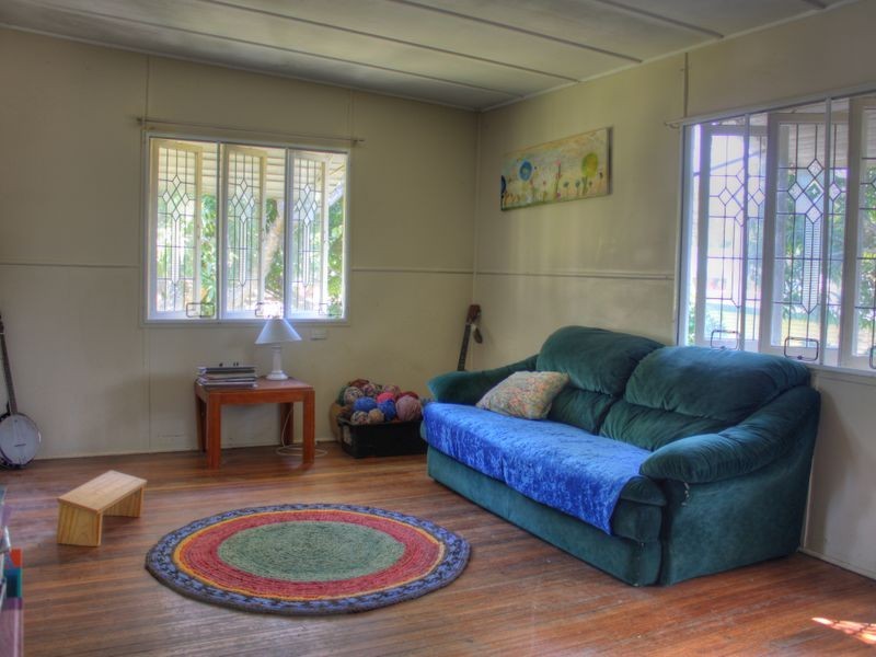 35 Charles Street, Iluka NSW 2466