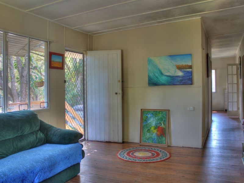 35 Charles Street, Iluka NSW 2466