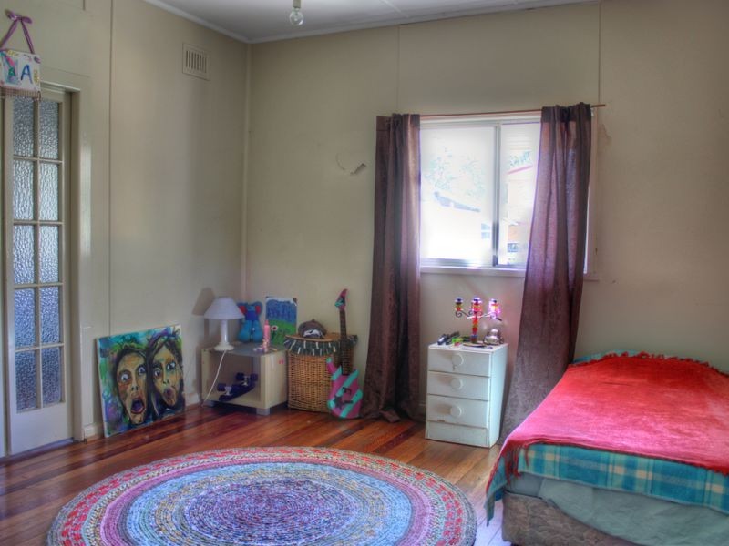 35 Charles Street, Iluka NSW 2466