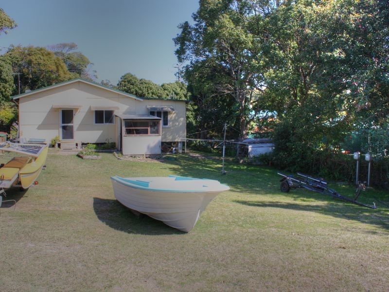 35 Charles Street, Iluka NSW 2466