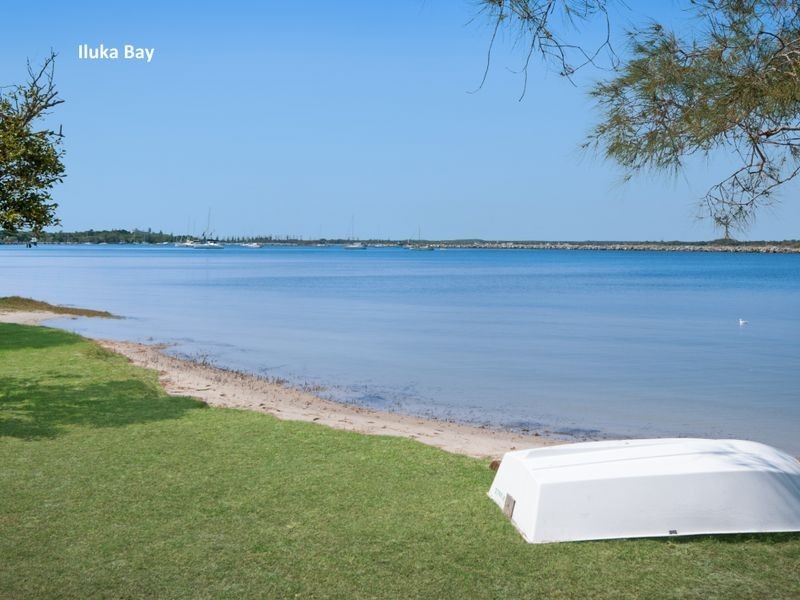 35 Charles Street, Iluka NSW 2466