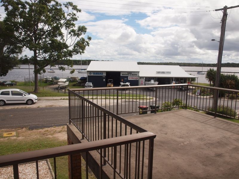 1/3 Charles Street, Iluka NSW 2466