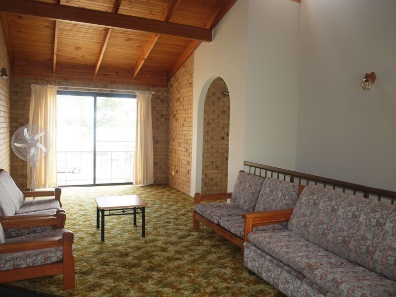 1/3 Charles Street, Iluka NSW 2466