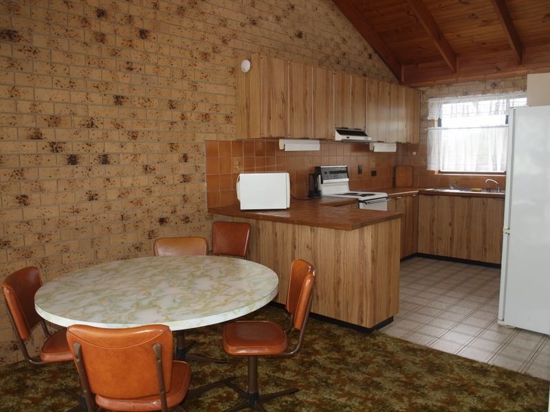 1/3 Charles Street, Iluka NSW 2466