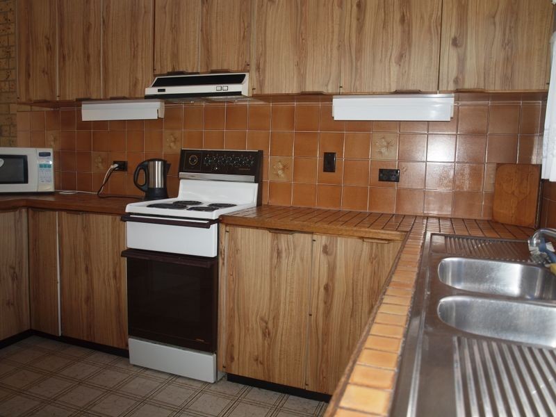 1/3 Charles Street, Iluka NSW 2466