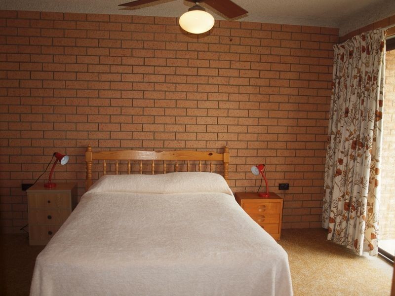 1/3 Charles Street, Iluka NSW 2466