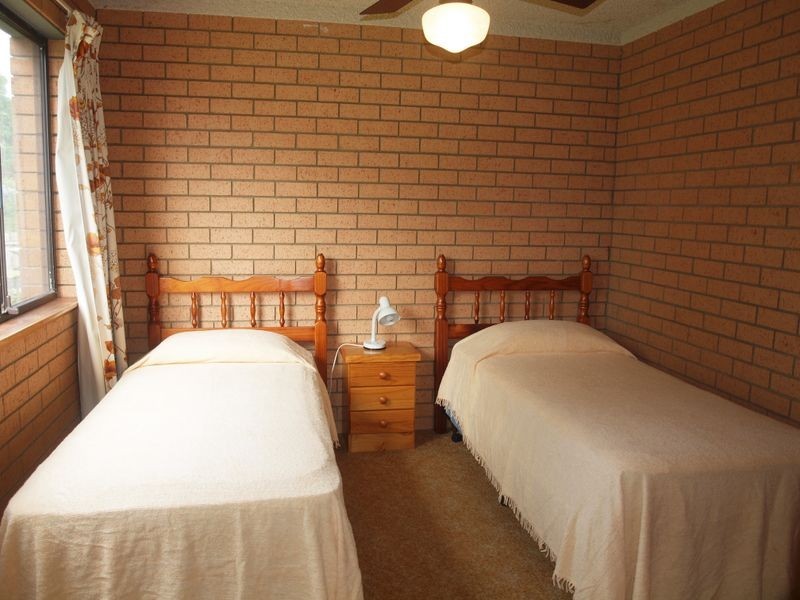 1/3 Charles Street, Iluka NSW 2466