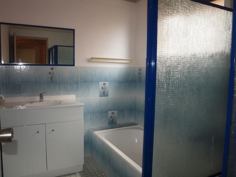 1/3 Charles Street, Iluka NSW 2466