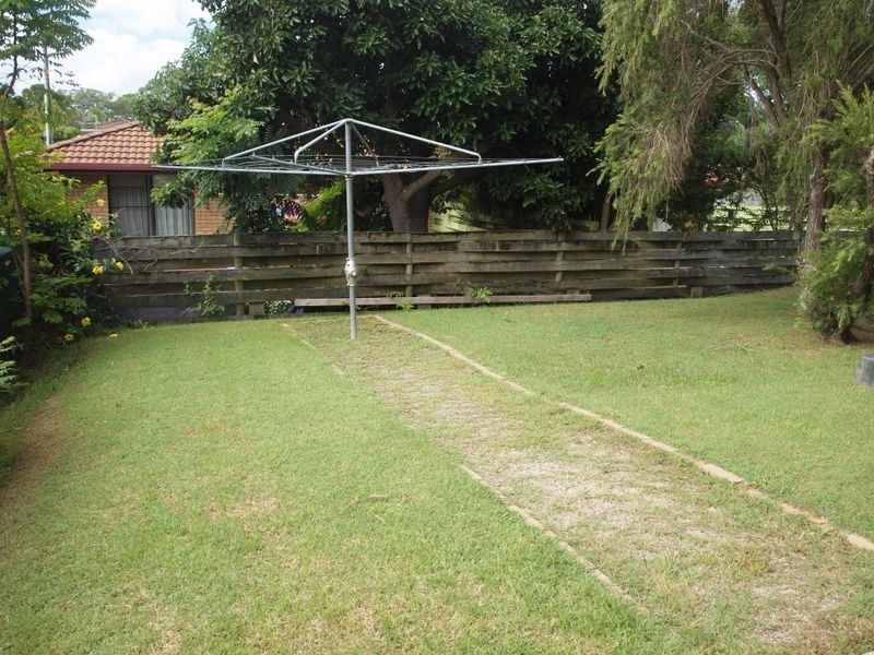 1/3 Charles Street, Iluka NSW 2466