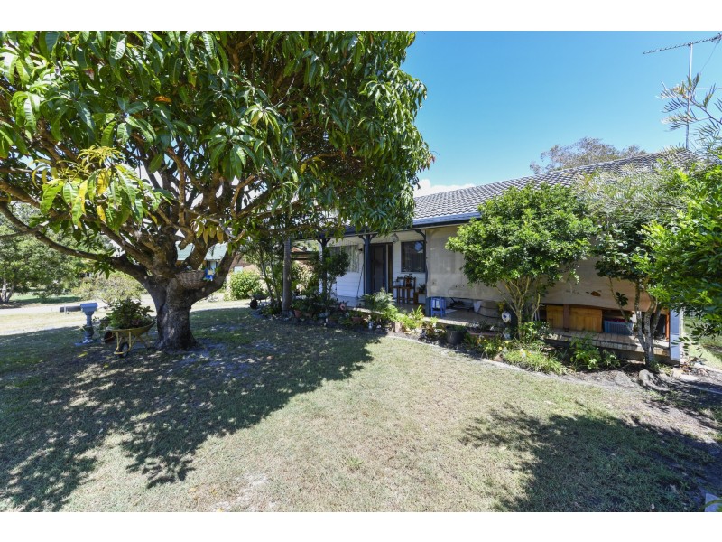 27 Hammond Street, Iluka NSW 2466