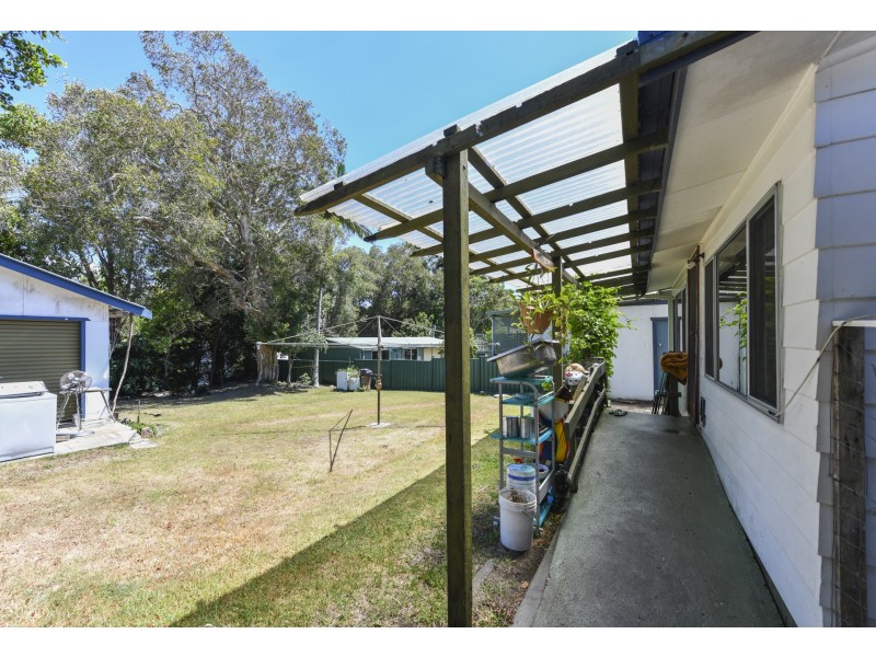 27 Hammond Street, Iluka NSW 2466