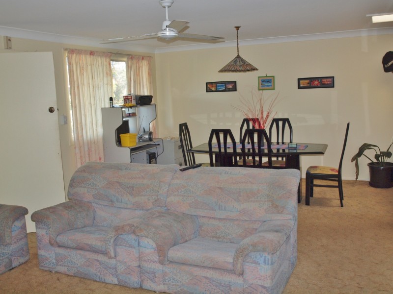 27 Hammond Street, Iluka NSW 2466