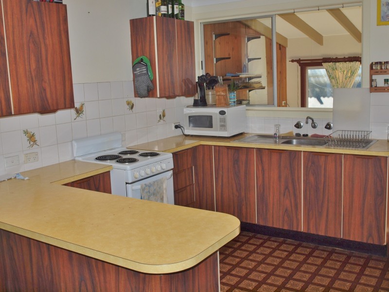 27 Hammond Street, Iluka NSW 2466