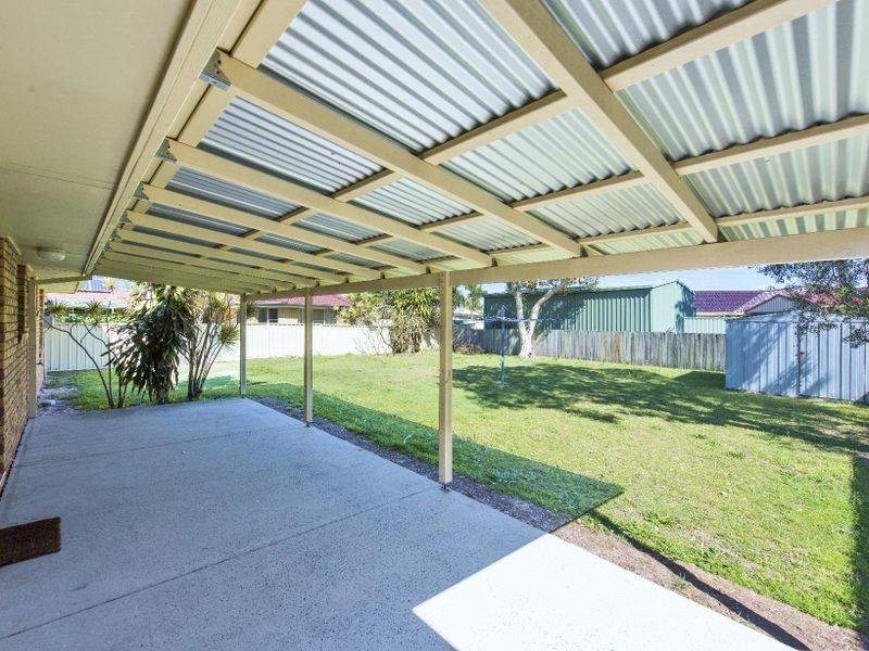 23 Sovereign Street, Iluka NSW 2466