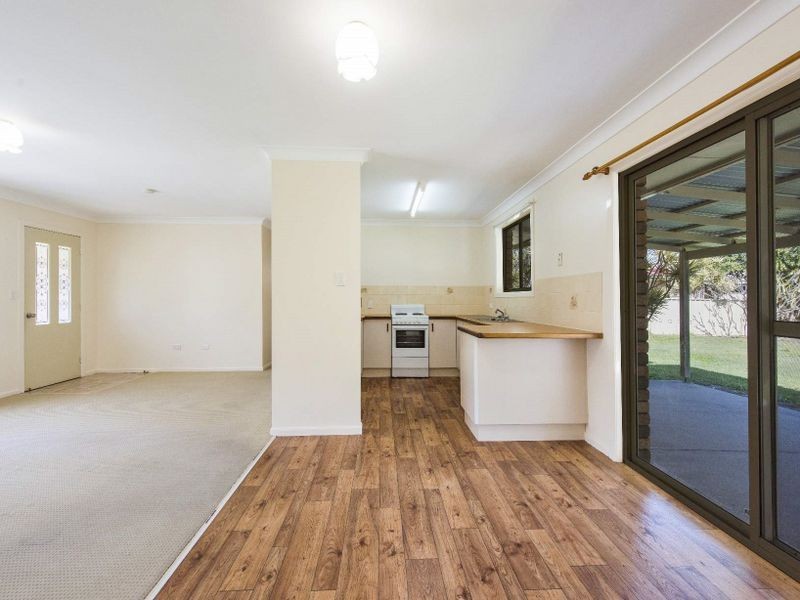 23 Sovereign Street, Iluka NSW 2466