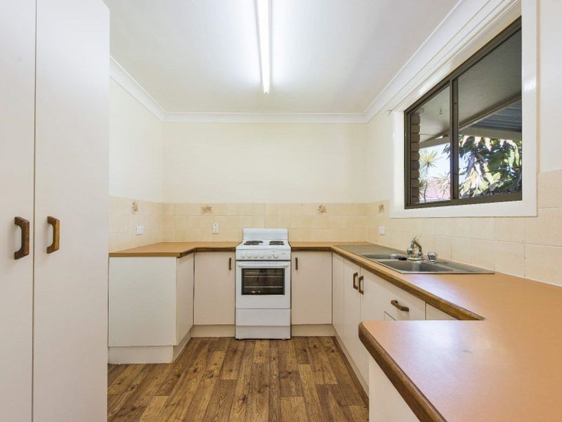 23 Sovereign Street, Iluka NSW 2466