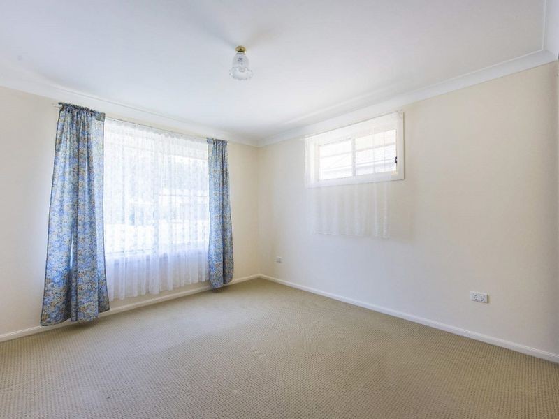 23 Sovereign Street, Iluka NSW 2466