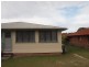 2/103 Charles Street, Iluka NSW 2466