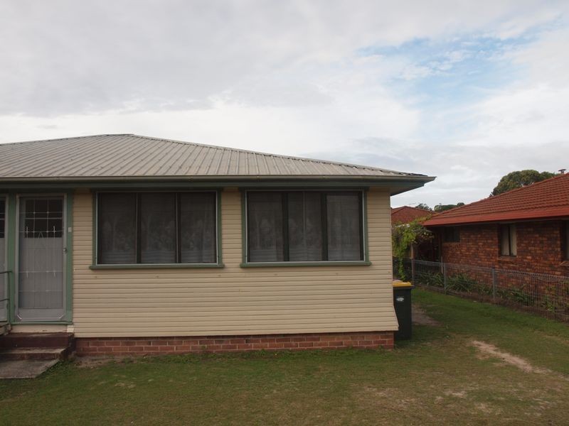 2/103 Charles Street, Iluka NSW 2466